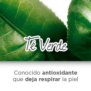 garnier-bio-antitranspirante-te-verde